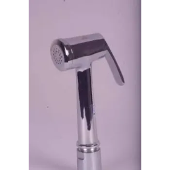 Brass Health Faucet